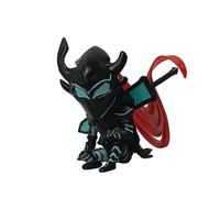 YXCC-SEN Solo Leveling Figure Igris Beru Anime Figure