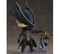YXCC-SEN The Hunter Figure Witch Figure Game Figure
