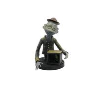YXCC-SEN The Long Arm Man Figure Anime Figure