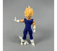 YXCC-SEN Vegeta Figure Anime Figure