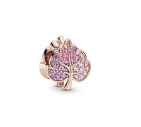yxdin Gancio in Argento Sterling s925 Perline Fai da Te per l'elaborazione, i Gioielli per la Produzione d (Color : 6, Size : S925 Sterling Silver)
