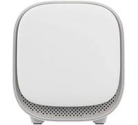 YXFAZPP Mini asciugatrice Piccola, asciugatrice per Viaggi, Appartamenti, dormitori per Studenti, Hotel, casa, asciugatrice compatta da 150 W, asciugatrice Portatile