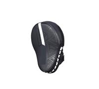 YXINAER Colpitori Boxe 1 pz. Colpitore da Calcio Professionale for Boxe, bersagli for Sacco(Color1)