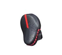 YXINAER Colpitori Boxe 1 pz. Colpitore da Calcio Professionale for Boxe, bersagli for Sacco(Color2)