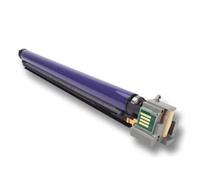 YXIUEYINGE 013R00662 Unità tamburo for Xe-rox for WorkCentre WC 7525 7530 7535 7545 7556 7825 7830 7835 7845 7855 7970 Cartuccia tamburo 80.000 pagine