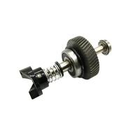 YXIUEYINGE 1 pz 006k22982 Nuovo set di ingranaggi di azionamento del fusore for Xe-rox DC1100 4110 4112 4127 4595 4590 DC4110 D95 Unità fusore