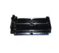 YXIUEYINGE 1 pz 2FG06010 TELAIO ALIMENTAZIONE VERTICALE A for Kyo-cera KM-5050 4050 5035 4035 3035 TA520i 420i FS9530