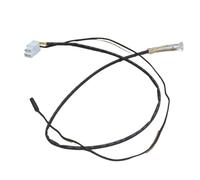 YXIUEYINGE 1 pz 2K Sensore di Temperatura e Gelo for Frigorifero for congelatore Mid-EA BCD-251WTM/252WTQM/246WTM Parti del termostato del Frigorifero