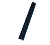 YXIUEYINGE 1 pz 302RV93 manicotto pellicola fusore FK-1150 for KYO-CERA for ECOSYS P2235dn P2235dw M2540 M2040dn M2640 2735 P2040dn P2040dw M2635 M2135dn