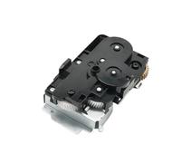 YXIUEYINGE 1 pz 302RV94020 Piastra di azionamento del fusore for Kyo-cera for ECOSYS M2040dn M2640 M2540 M2635 P2040 P2235/