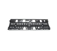 YXIUEYINGE 1 pz D009-4441 Piastra guida di uscita D009-4442 Piastra guida di uscita superiore for Ricoh MP4000 5000 4001 5001 4002 5002 Piastra guida D009-2618