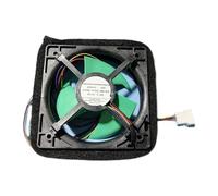 YXIUEYINGE 1 pz DC14V 0.20A Motore Ventola MODWL 4515JL-09W-B36 Frigorifero Congelatore Raffreddatore for Parti Frigorifero for Pan-asonic