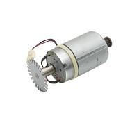 YXIUEYINGE 1 pz Duplicatore MOTOR CCWRS-555PH-2410 adatto for R-ISO for RV 490-20005 o 023-75907-006/