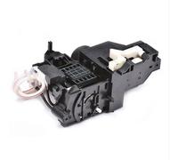 YXIUEYINGE 1 pz. Gruppo pompa inchiostro, stazione di tappatura for Eps-on 1390 1400 1410 1420, gruppo unità di pulizia