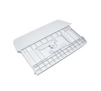 YXIUEYINGE 1 pz JC97-03959A Alimentatore documenti ADF Vassoio di alimentazione carta for SCX 4729/4729FW 4729FD 3405 3405F 3405FW 3407 4728 4655