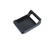 YXIUEYINGE 1 pz Maniglia porta tamburo for Xe-rox C5540 7655 7665 7675 7755 7765 7775 5065 6550 7550 6075 5400 700 250 252 Parti for fotocopiatrici