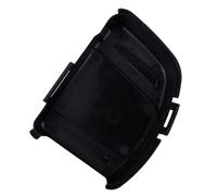 YXIUEYINGE 1 pz. Motore, Filtro for Utensili da Giardino, Parti for Tosaerba, Utensili di Ricambio Portatili, miglioramento della casa for 650EXI, 675EXI, 675IS