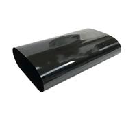 YXIUEYINGE 1 pz Nuova pellicola di trasferimento for CLX-3305W CLX-3305FW CLX-3305FN CLP-365W CLP-365 365 3305 Cinghia di trasferimento/