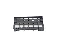 YXIUEYINGE 1 pz Nuovo connettore in plastica Supporto CSIC for EPS-ON L1800 1500W 1430 1410 Supporto for cartuccia d'inchiostro Connettore Csic ADATTATORE ASSY