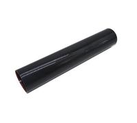 YXIUEYINGE 1 pz. Pellicola fusore MPC300 for Ri-coh for MP C300 C401 C430 C431 C435 C440 SPC300 SPC430 SPC430 SPC435 SPC440 Cinghia fusore