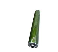 YXIUEYINGE 1 pz. Verde scuro A2VG0Y0 DU102 DU104 DU-102C DU-104 Cilindro for Ko-nica for Minolta C5500 C5501 C6000 C7000 C6501 C6500 Tamburo OPC