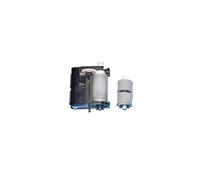 YXIUEYINGE 1 set di rulli di alimentazione for scanner CA-NON DR2580C DR2510C DR2010C 3010C 2050 2025 C125 C225 C130