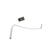 YXIUEYINGE 1 set for EPS-ON 1390 1430 1410 1400 L1800 ME1100 L1300 PW Cavo sensore larghezza carta Sensore CR Parti stampante