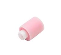 YXIUEYINGE 10 pezzi FC5-2528-000 Rullo di separazione for CA-NON 6055 6065 6075 6255 6265 6275 6565 6575 8085 8095 8105 8205 8285 C7055 ，C7065