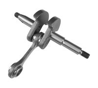 YXIUEYINGE 11370300402 Albero Motore di Ricambio for Motosega STI MS 193,C,T,TC Accessori for Utensili elettrici da Giardino