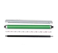 YXIUEYINGE 1SETS Kit di ricostruzione dell'unità tamburo for Xe-rox for AltaLink C8130 C8135 C8145 C8155 C8170 TAMBURO OPC + lama di pulizia + PCR + detergente