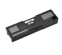 YXIUEYINGE 1X Cartuccia di manutenzione MC-G01 for CAN-ON GX6010 GX6020 GX6030 GX6040 GX6050 GX7010 GX7020 GX7030 GX7040 GX7050 GX7070 GX7055/