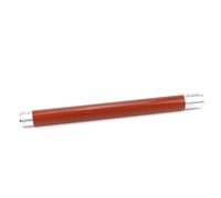 YXIUEYINGE 1X Rullo fusore superiore for XE-ROX for DocuColor DC 240 242 250 252 260 700 770 550 560 for WorkCentre WC 7655 7665 7675 7755 7765 7775