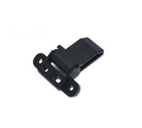 YXIUEYINGE 2 pz FS1020 FS1120 FS1125 Cerniera ADF for KYO-CERA for FS 1020MFP 1120MFP 1025D 1125MFP M1025 M1025DPN