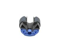 YXIUEYINGE 5X C12C937771 Rullo di prelievo for EPS-ON for EcoTank L8050 L18050