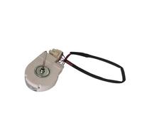 YXIUEYINGE Adatto for Motore Ventola Frigorifero for Mid-EA 50240401000K Ventola DC 12V 4,5W Motore