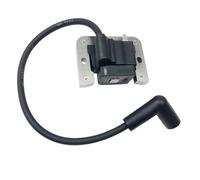 YXIUEYINGE Bobina del modulo di accensione for Tosaerba Adatta for Motore for Ko-hler 20-584-03-S 2058403 2058403S Parti for Utensili da Giardino for Tosaerba