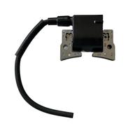 YXIUEYINGE Bobina di accensione 21171-2200, Bobina di accensione for Kaw-asaki FC150V ZF-IG-A00985 21171-2176 FC150V sostituisce la Parte