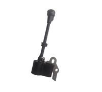 YXIUEYINGE Bobina di ACCENSIONE Adatta for Motosega EUR-OMAC S35