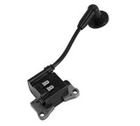YXIUEYINGE Bobina di accensione di Ricambio for decespugliatore Kas-EI TLE26 CG260 BC260 1E34F 2E 1E34F 2E 1E34F 2E 3 Compatibile