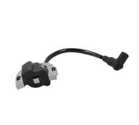YXIUEYINGE Bobina di accensione di Ricambio for Motore Tosaerba Kaw-asaki 21171 7053 21171 0740 21171 7058 10702 33141
