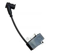 YXIUEYINGE Bobina di accensione for decespugliatore St-ihl FS94 HL94 4149-400-1301