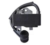 YXIUEYINGE Bobina di accensione for EC-Ho CS370 CS-370 CS-370F CS-400 CS-420ES CS-400F A411000264