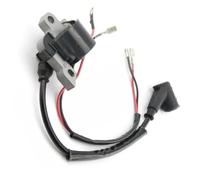 YXIUEYINGE Bobina di accensione for Motosega Nuova 1122 400 1314 Accessori for Utensili da Giardino Attrezzatura elettrica