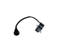 YXIUEYINGE Bobina di accensione for Motosega St-ihl MS361 MS341 MS 361 341, Pezzo di Ricambio