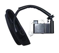 YXIUEYINGE Bobina di accensione for soffiatore a Zaino Hus 75,6 CC 570BTS 580BFS 578BTF 580BTS