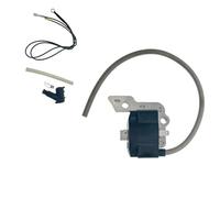 YXIUEYINGE Bobina di accensione for STI 030 030AV 031 031AV Sostituisce 1113 400 1300,2 204 222 ZF-IG-A00969 Sostituisce Lo Strumento di Ricambio