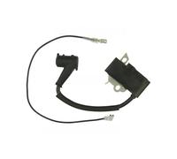 YXIUEYINGE Bobina di accensione for STI-HL MS171 MS181 MS211 1139-400-1307