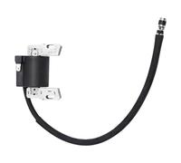 YXIUEYINGE Bobina di accensione for Tosaerba John Deere D105 for Briggs e Stratton con Motore da 17 CV