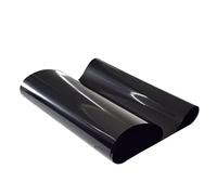 YXIUEYINGE Cinghia di trasferimento for macchina da stampa digitale a colori XE-ROX 700 675K72181 675K72180 675K18280