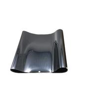 YXIUEYINGE Cinghia IBT for Xe-rox 250 252 260 6550 Cinghia di trasferimento for DC240 242 700I 560 550 5065 6500 7550 700 675K72181